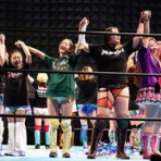 ガトーアイス・チョコパ！