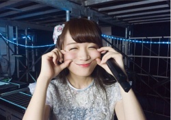 【乃木坂46】この真夏さん、過去イチで"ニャンちゅう"www