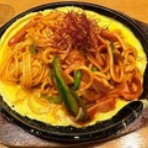 アル中ハイマー日記