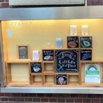 カフス専門店カフショップ