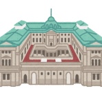 稼げるまとめ速報