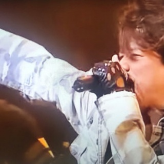 支配人のたららんな日々♪