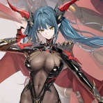 πレーツオブアズールレーン