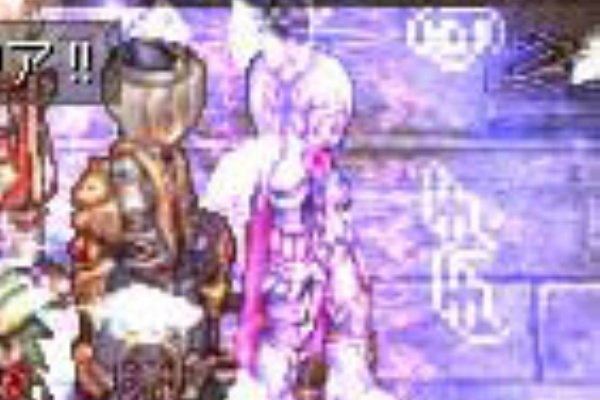 青の旋律