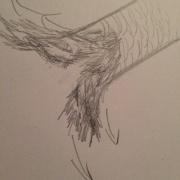 切れないハサミで切ると 髪は枝毛になる 本当にためになる髪のこと