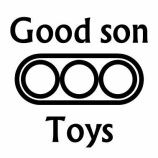 『PGM東京2024 出展者さまのご紹介⑳ Good son toys さま』の画像
