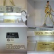 Elvis Presley TeleMania Telephone
