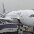 SFC修行、ときどき観光