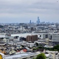 大阪~滋賀 (*ΦωΦ*)にゃー