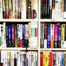 もう私には「投資本」は要らないと思う