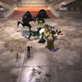 【FF14】「IDで雑魚を奥まで引っ張るタンクがいるけどメリットがないから止めて欲しい、移動分がロスになってる」←これ