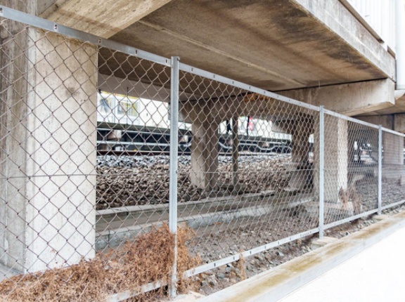 この場所は大和のどこ？（難易度：☆☆）【やまとの場所あて】