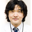 第152回　日本の心を学ぶ会　演題：歯科医療から見る日本の心