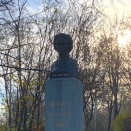 京響演奏会「沖澤のどかの第９」－公開リハーサルを見る。