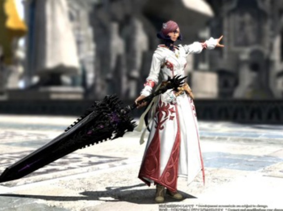 【FF14】7.4のミラプリジョブ制限撤廃の発表でドレッサーとプレート枠増加の要望多数。「課金でもいいからもっと増やして！」