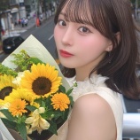 『[ノイミー] なんかちゃん お誕生日おめでとう!!!【冨田菜々風】』の画像