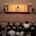 音楽・芸能 - 【奈良】石破茂の演説動員に対し候補者と自民党員が１００人規模で集団逃亡ｗｗｗｗｗｗｗｗｗｗｗｗ