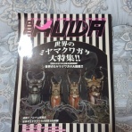 Stag Beetle Breeding Diary