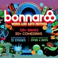 ボナルー2015 Bonnaroo 2015 ストリーミング配信