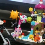 英子のなんちゃってultra日記!?