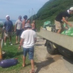 wisesurfspaceのblog
