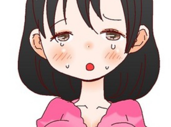 【画像】美女さん「男は私の身体にしか興味がない」