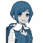 にじげん！デイリー