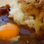 かくれんぼ　です