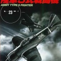 【名機か欠陥機か】三式戦闘機「飛燕」の真実｜ニューギニア・フィリピン・本土防空の実像【ゆっくり解説】