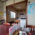 これって道南の赤字丼じゃね？江差町伏木戸町にある食事の店「磯屋」さんに伺い 海老天丼をキメたらBIGな海老天が3本入りでボリュームがヤバ過ぎた！