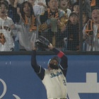 livedoor