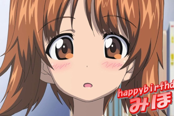 魔界村 このイラストだ れだ お絵かき部 みくるのスロット アニメブログ