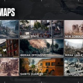 BF6速報  -バトルフィールドまとめ