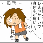 wanisixの落書き帳