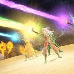 ゴールデンタイムズ