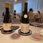 OL happyaa のブログ