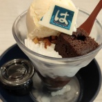 あと、どれくらい・・・