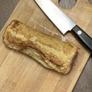 されど「玉子焼き」