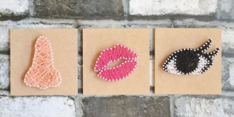 甥(5)が義妹の運転する車に同乗してて事故った。→甥は顔面に大怪我。→傷が残ってしまった。→手術すれば治るらしいが、大金(500万円)用意できずに泣きついてきた。→