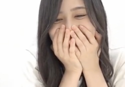 【乃46】井上和の『遠藤好き』はネタなのかな？と思い始めている