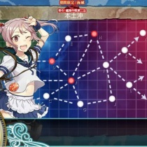 16 11 提督になった私 艦これ初級者チャレンジブログ