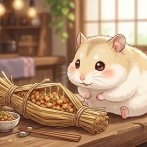 【納豆最強】お前ら納豆食べろ納豆　関西医科大学の研究結果「納豆の摂取で総死亡リスク４０％低下」