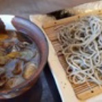 Ｌａ２４４～第２スタヂアム