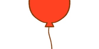 スーパーで、旦那「どこ行ってたんだよ、全然いないじゃん」私「どこって…普通に店内にいたけど」旦那「お前はさ、オーラがないんだよ。だからどこにいるかわからないんだよ」