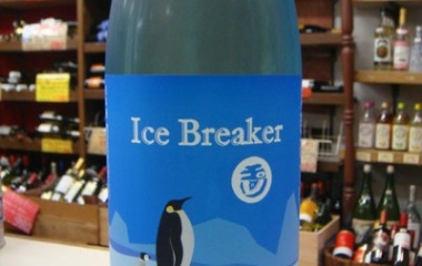 �ض���������֥졼��������ʬ����٤β���