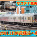 湘南色の部屋（Shonan-color train）