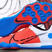 Kohei's BLOG サッカースパイク情報ブログ - プレミア2サラ