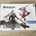 FFコラボ バンドル開封 : すぷりんぐのblog