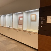 ２０２６年春伏見教室・カルチャーハウス香里ケ丘・近鉄文化サロン阿倍野講座の生徒作品展示を開催します🖼