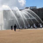 東郷町議会議員　中野まさひろ（中野 勝宏）